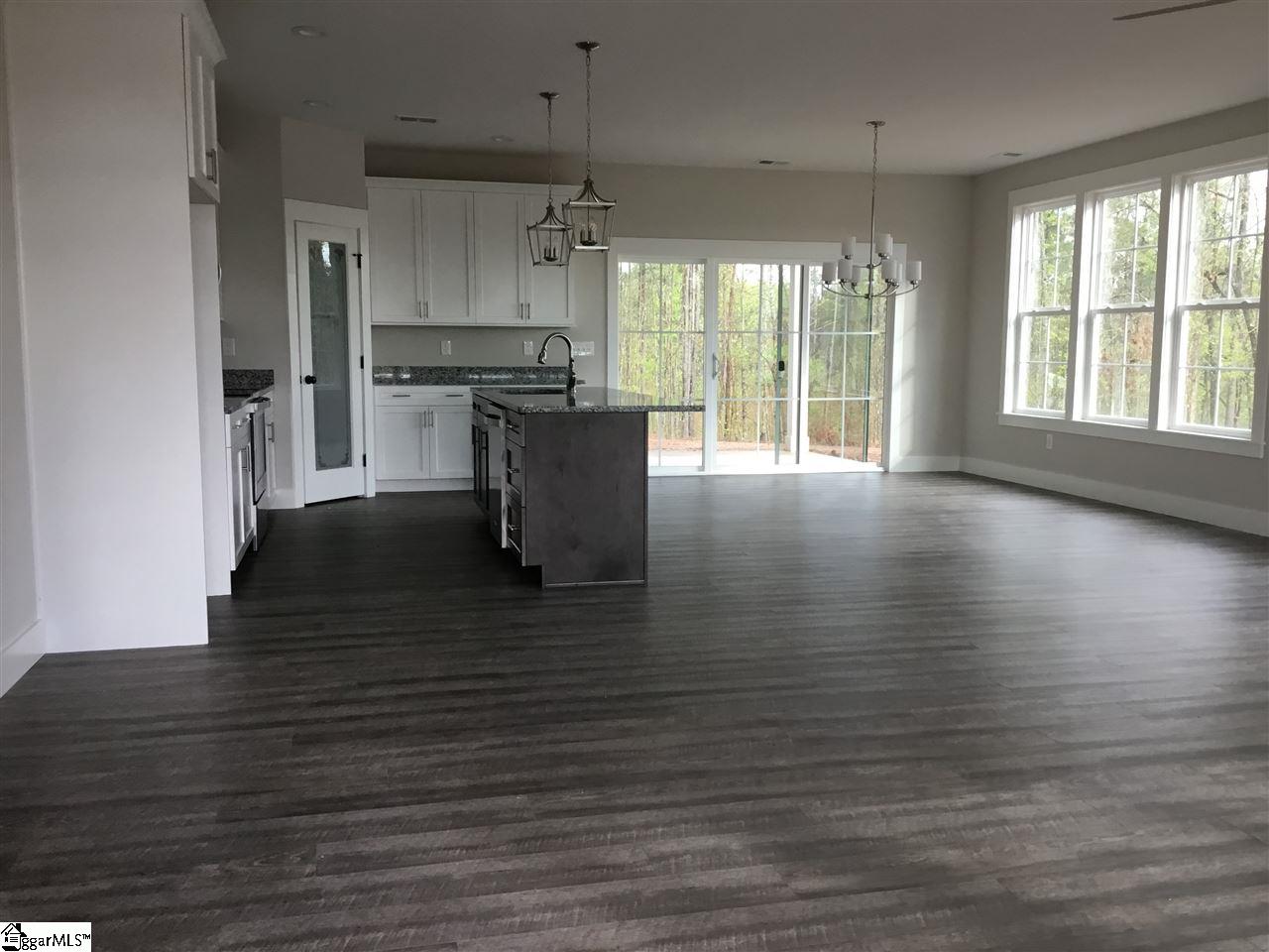 1455 Wingo Road Campobello, SC 29322 - Photo 6 of 35