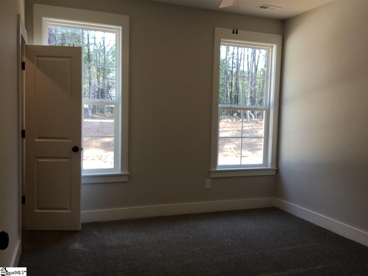 1455 Wingo Road Campobello, SC 29322 - Photo 7 of 35