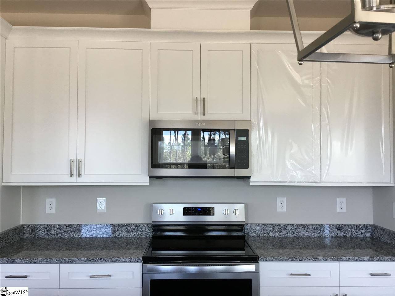 1455 Wingo Road Campobello, SC 29322 - Photo 8 of 35