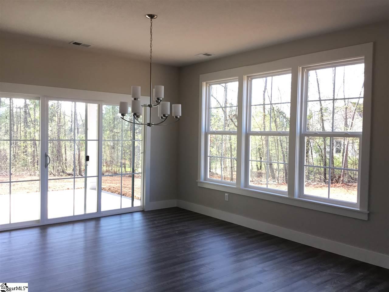 1455 Wingo Road Campobello, SC 29322 - Photo 10 of 35