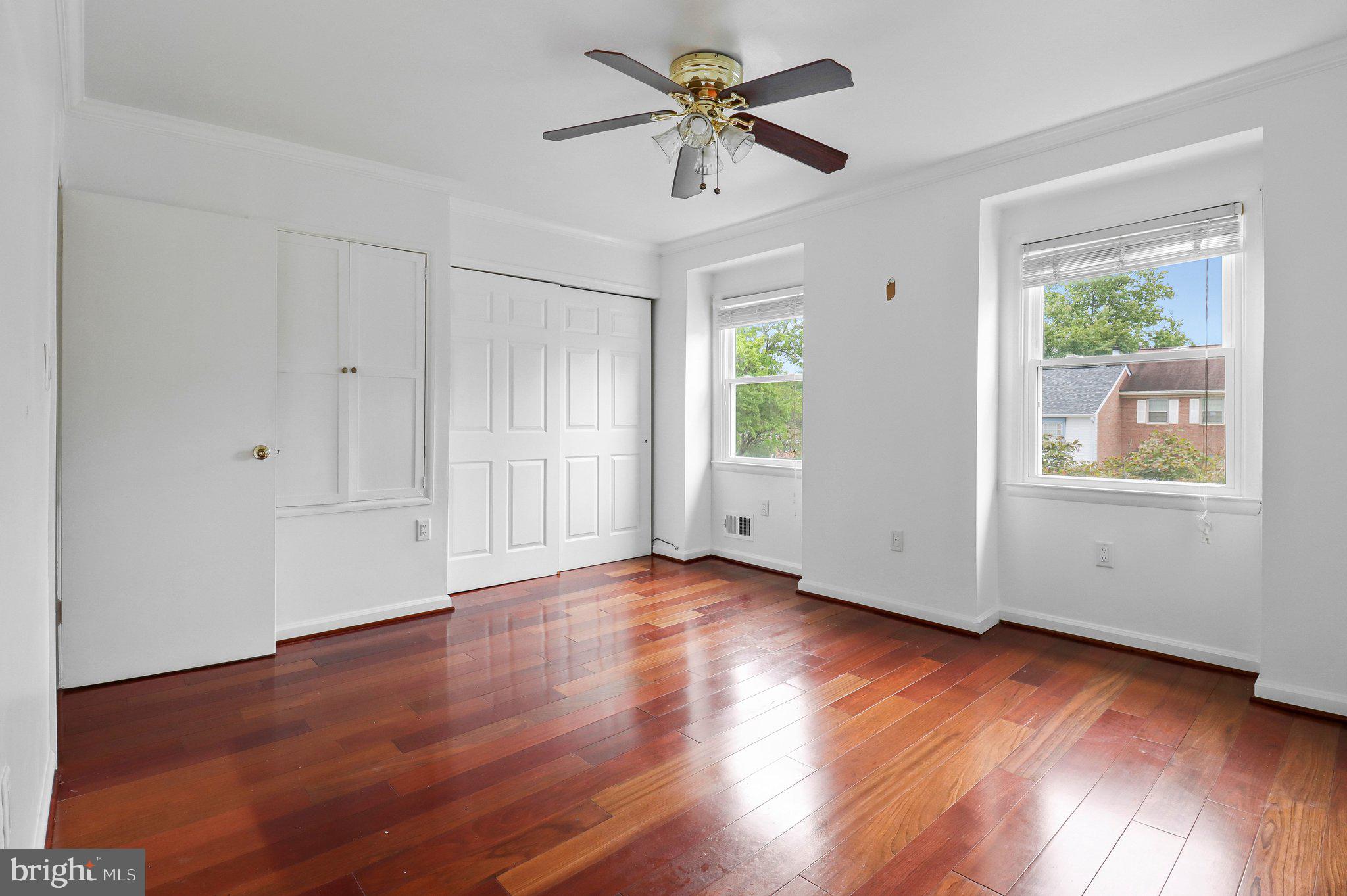 12958 Claxton Drive, Unit 3F Laurel, MD 20708 - Photo 22 of 36