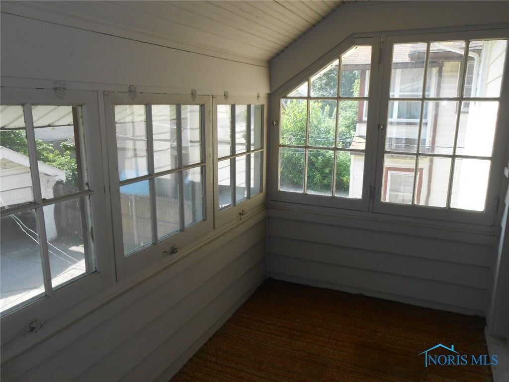 4342 Jackman Road Toledo, OH 43612 - Photo 24 of 28 Gallery Image 24