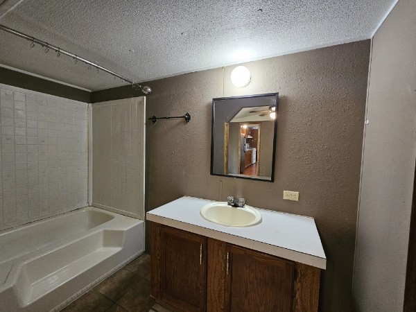 1882 Dunbar Road Woodlawn, TN 37191 - Photo 9 of 18 Gallery Image 9
