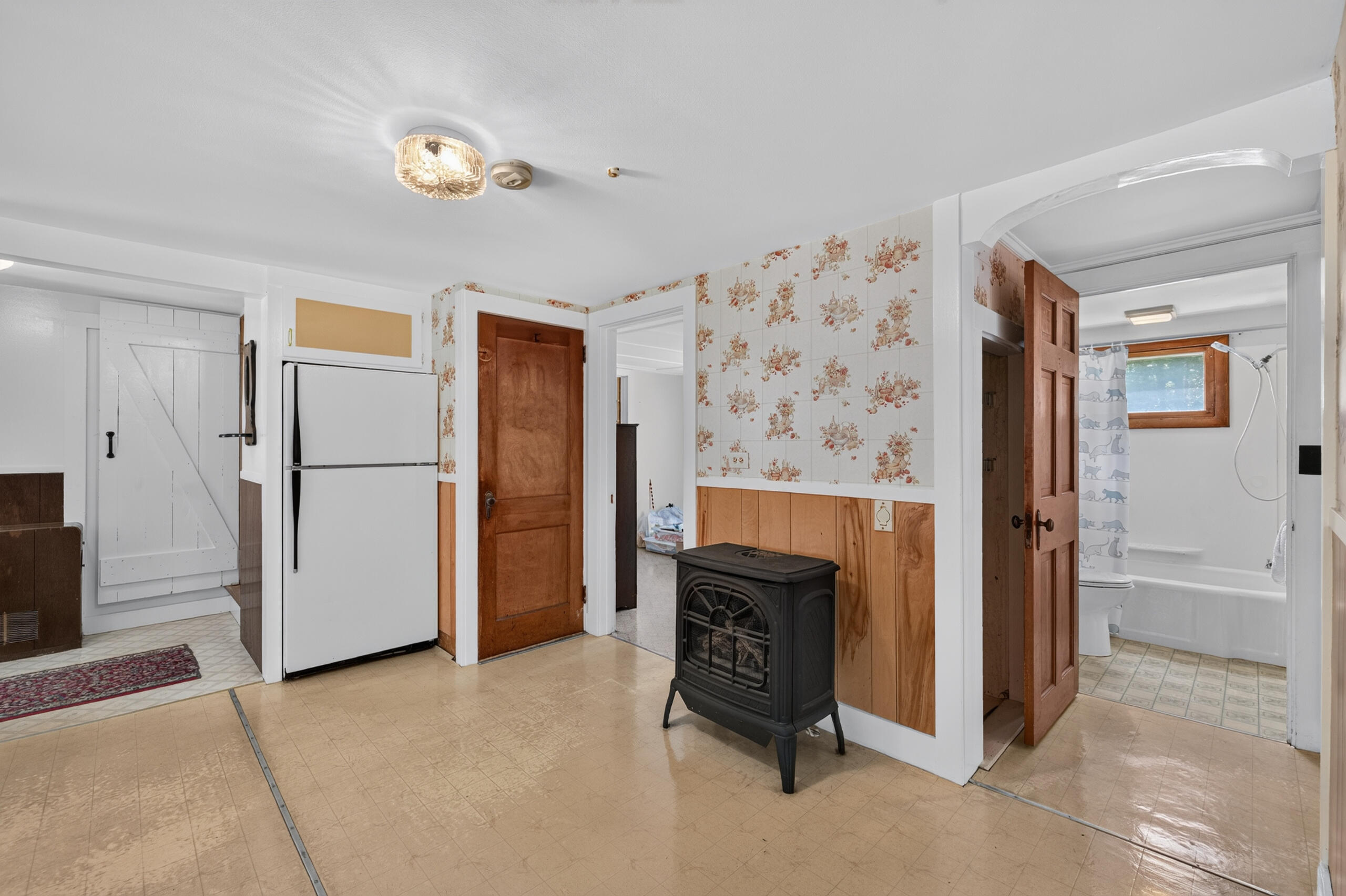 576 Alfred Road Kennebunk, ME 04043 - Photo 18 of 55 3G0A2620