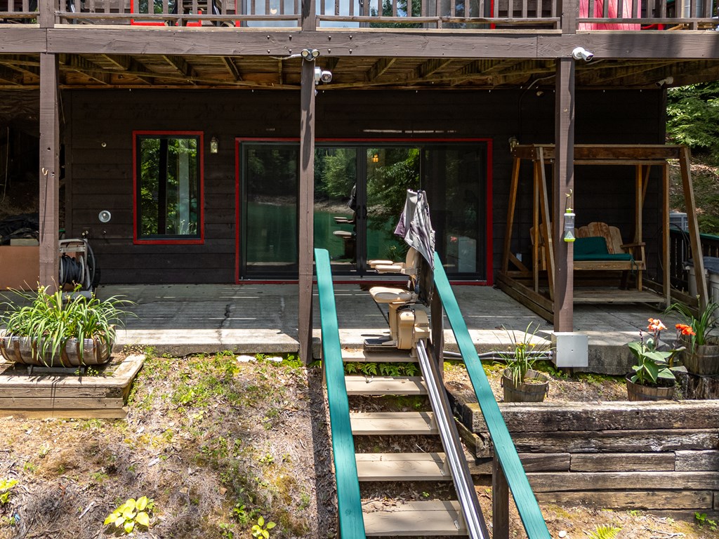 659 Lonesome Pine Road Murphy, NC 28906 - Photo 37 of 54
