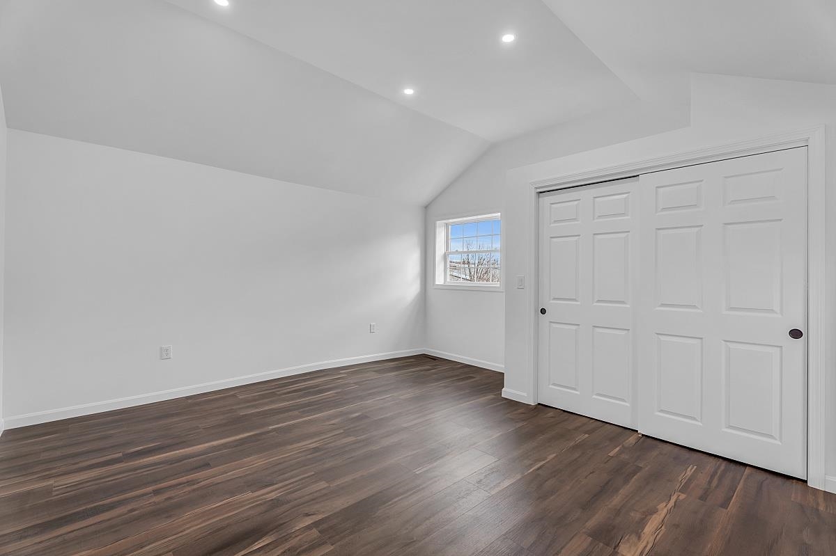 297 Elm Street Milford, NH 03055 - Photo 13 of 30