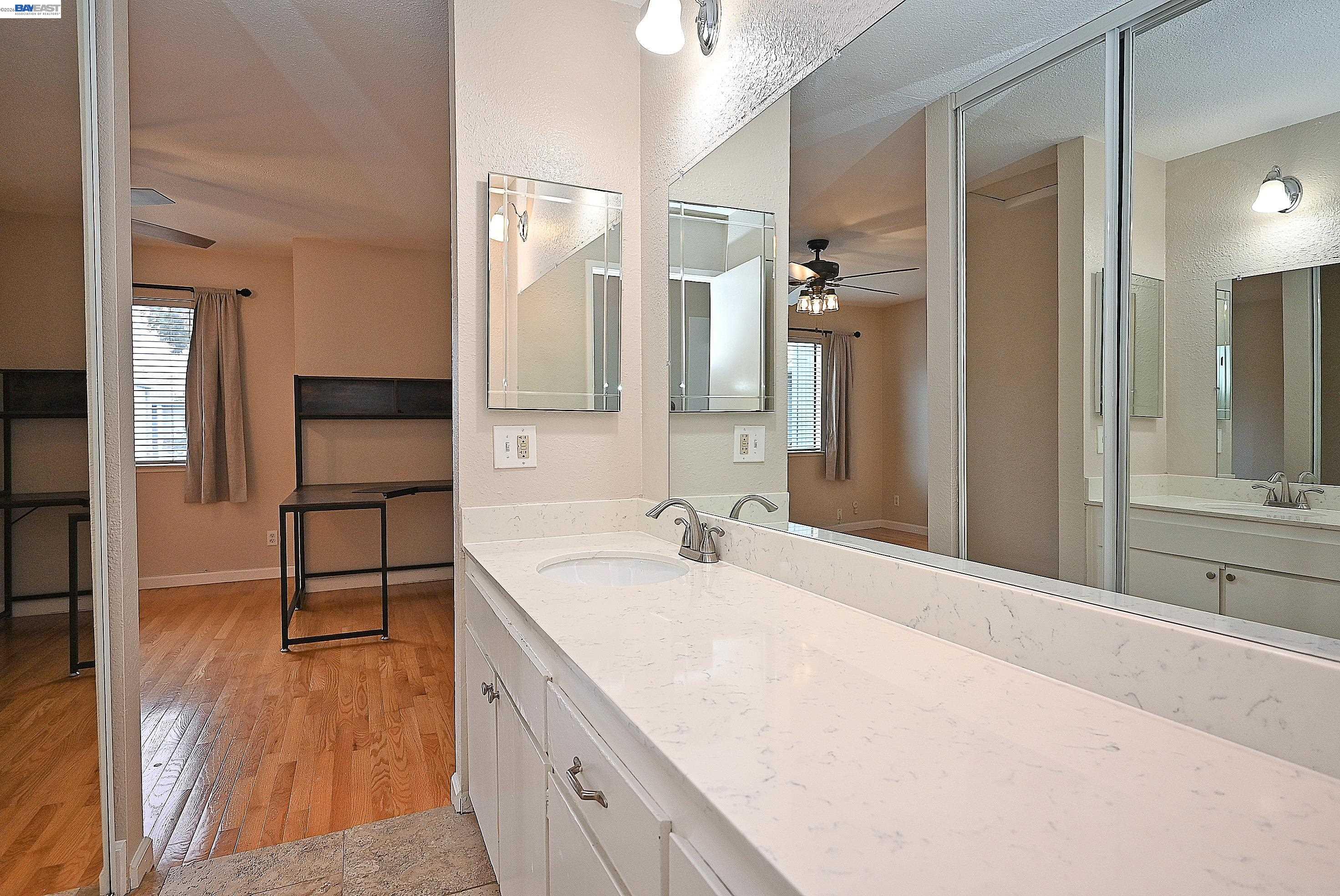 17994 Azalea Road Hayward, CA 94541 - Photo 32 of 37