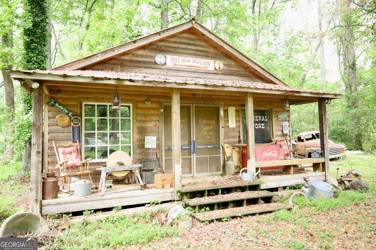 5070 Karr Road Cumming, GA 30040 - Photo 1 of 1 Gallery Image 1