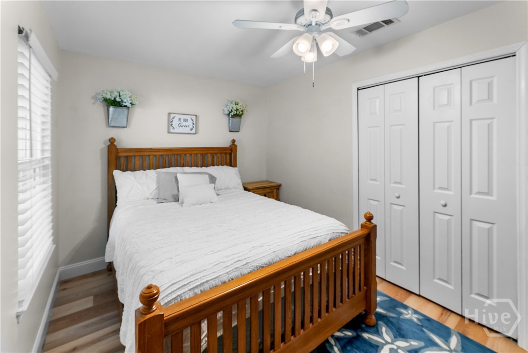 560 Oemler Loop Savannah, GA 31410 - Photo 15 of 34 Gallery Image 15