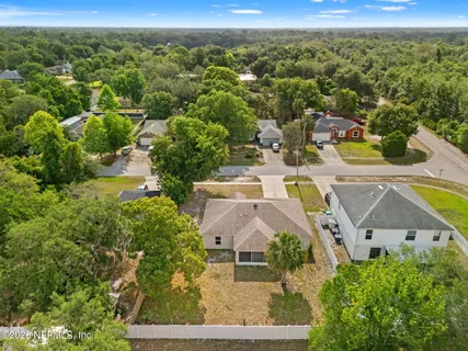 $318,000 | 98 Claymore Street, Deltona, FL 32725