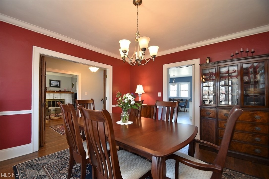 3006 Huntington Road Cleveland, OH 44120 - Photo 6 of 35 Gallery Image 6