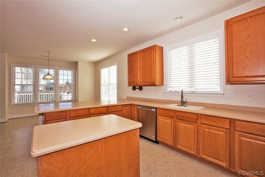 7116 Pinebrook Road Williamsburg, VA 23188 - Photo 14 of 36 Gallery Image 14