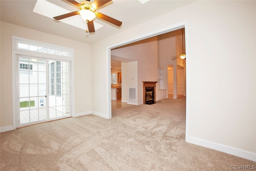 7116 Pinebrook Road Williamsburg, VA 23188 - Photo 26 of 36 Gallery Image 26