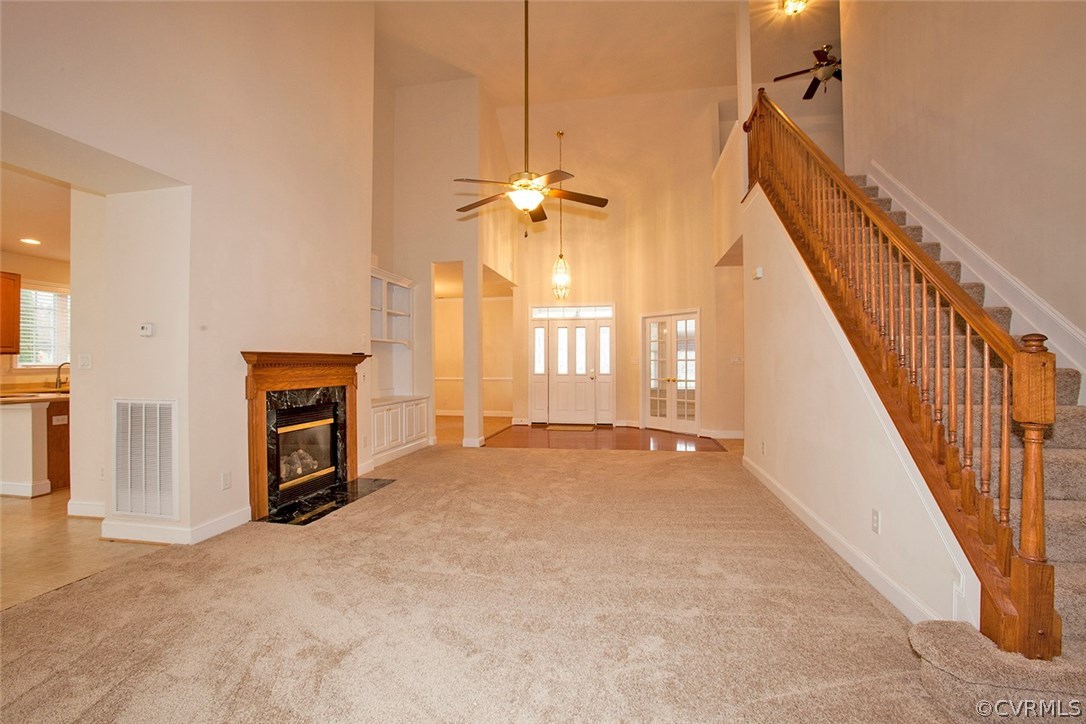 7116 Pinebrook Road Williamsburg, VA 23188 - Photo 27 of 36 Gallery Image 27