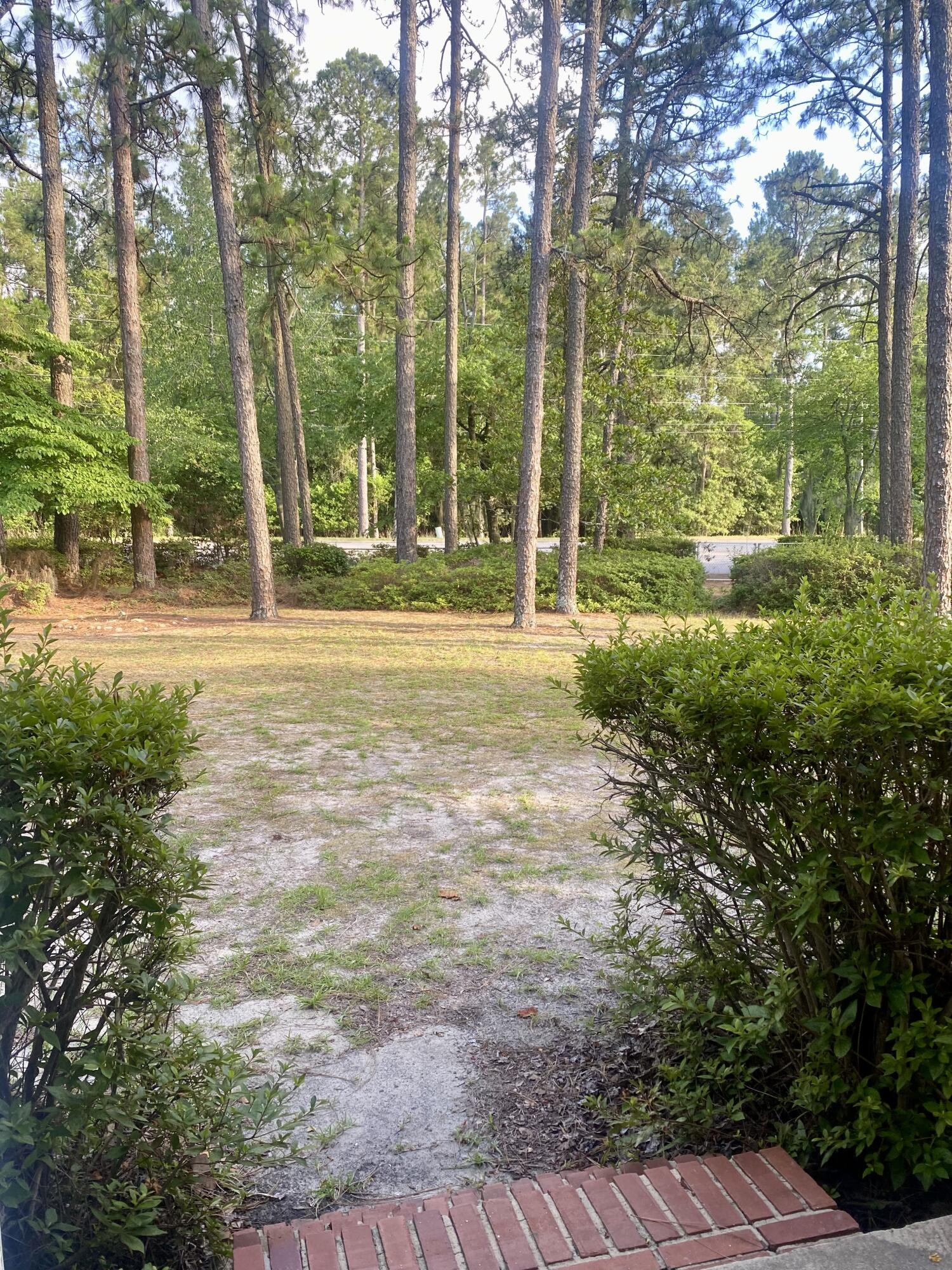 2811 Wagener Road Aiken, SC 29801 - Photo 3 of 23