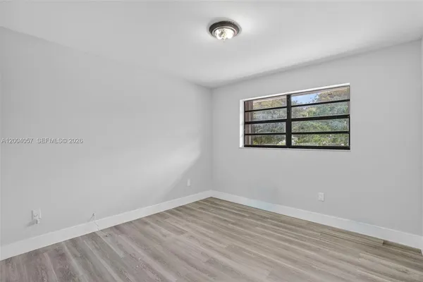 $299,900 | 2276 West 56th Street, Unit 109, Hialeah, FL 33016