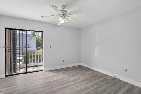 $299,900 | 2276 West 56th Street, Unit 109, Hialeah, FL 33016