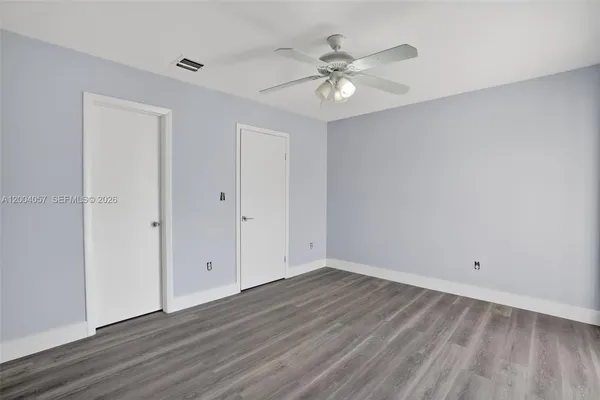 $299,900 | 2276 West 56th Street, Unit 109, Hialeah, FL 33016