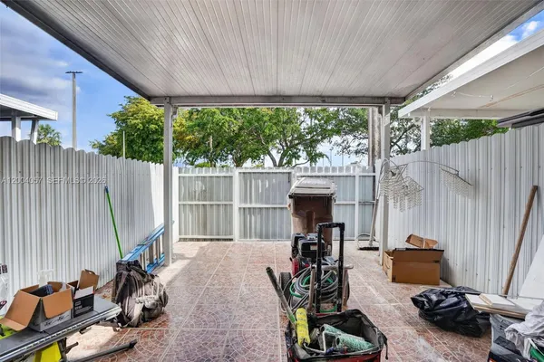 $299,900 | 2276 West 56th Street, Unit 109, Hialeah, FL 33016