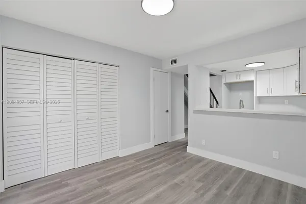 $299,900 | 2276 West 56th Street, Unit 109, Hialeah, FL 33016