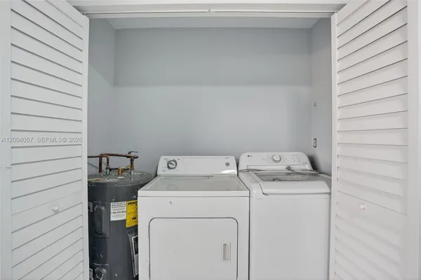 $299,900 | 2276 West 56th Street, Unit 109, Hialeah, FL 33016