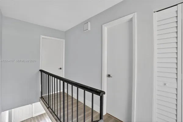 $299,900 | 2276 West 56th Street, Unit 109, Hialeah, FL 33016