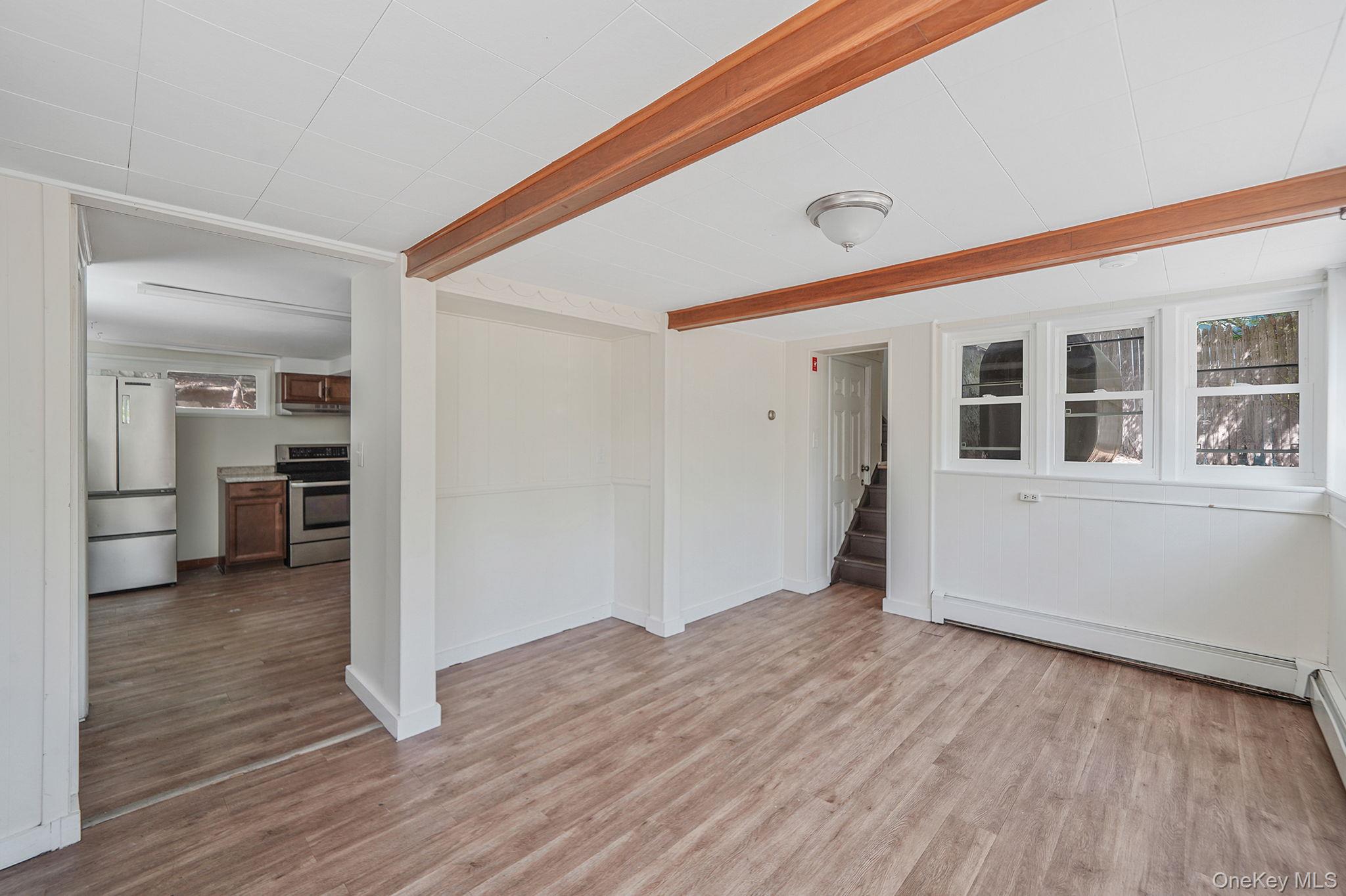 65 Woodlawn Road Rocky Point, NY 11778 - Photo 5 of 25