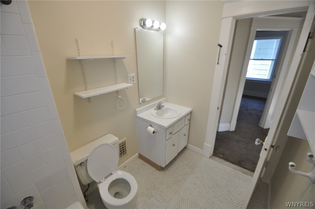 9 Wellington Road Buffalo, NY 14216 - Photo 21 of 27 Gallery Image 21