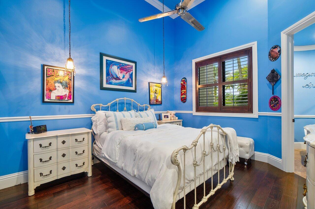 5818 Windsor Terrace Boca Raton, FL 33496 - Photo 33 of 53 037-5818WindsorTerrace-BocaRaton-FL-3349