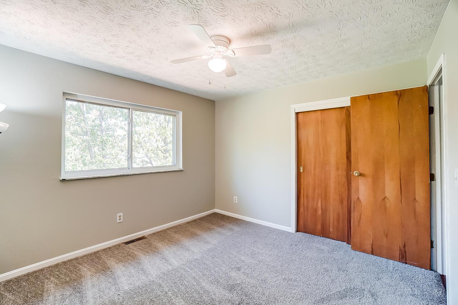 11280 Hanover Road Forest Park, OH 45240 - Photo 35 of 50