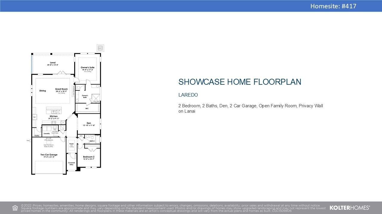 30 Dunns Circle Inlet Beach, FL 32461 - Photo 3 of 13 a picture of a bench in front of