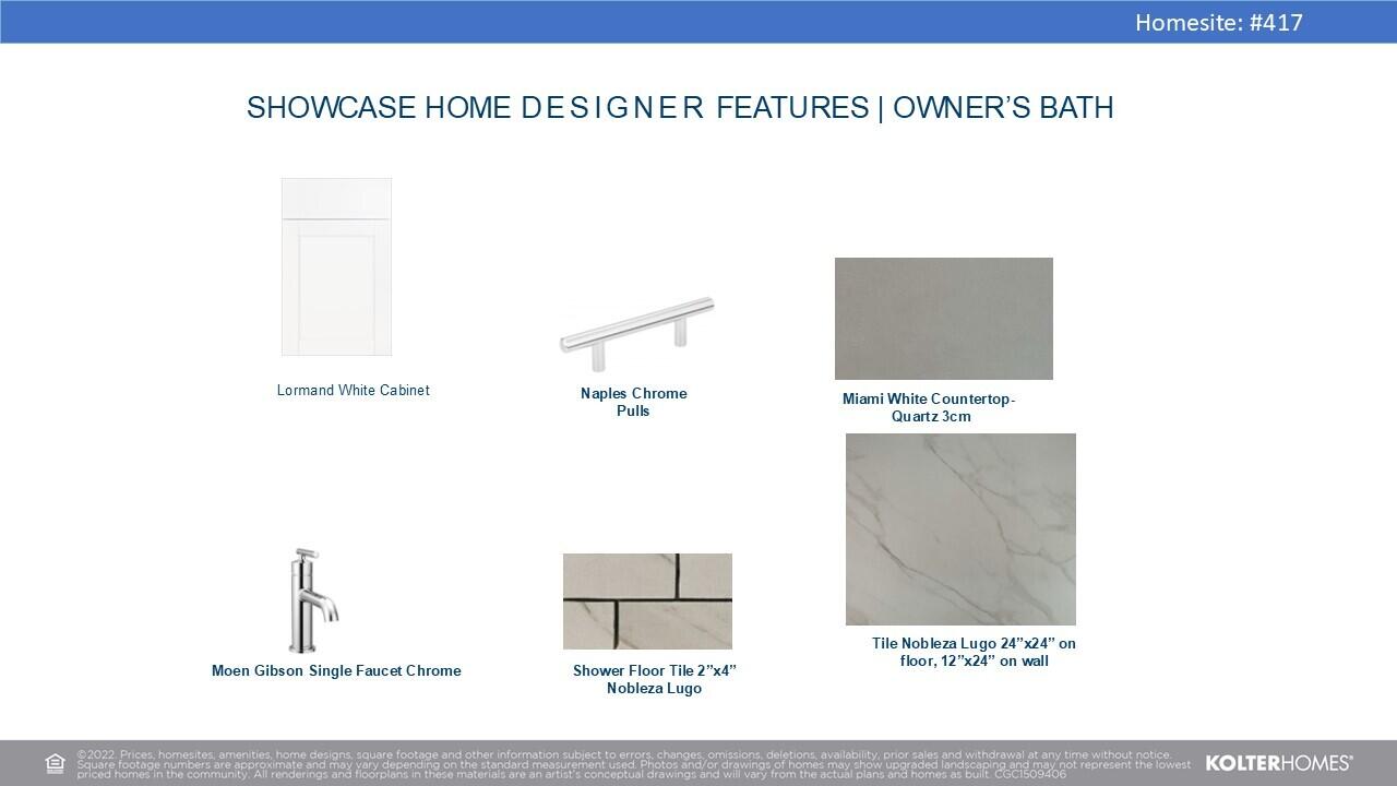 30 Dunns Circle Inlet Beach, FL 32461 - Photo 6 of 13 unknown