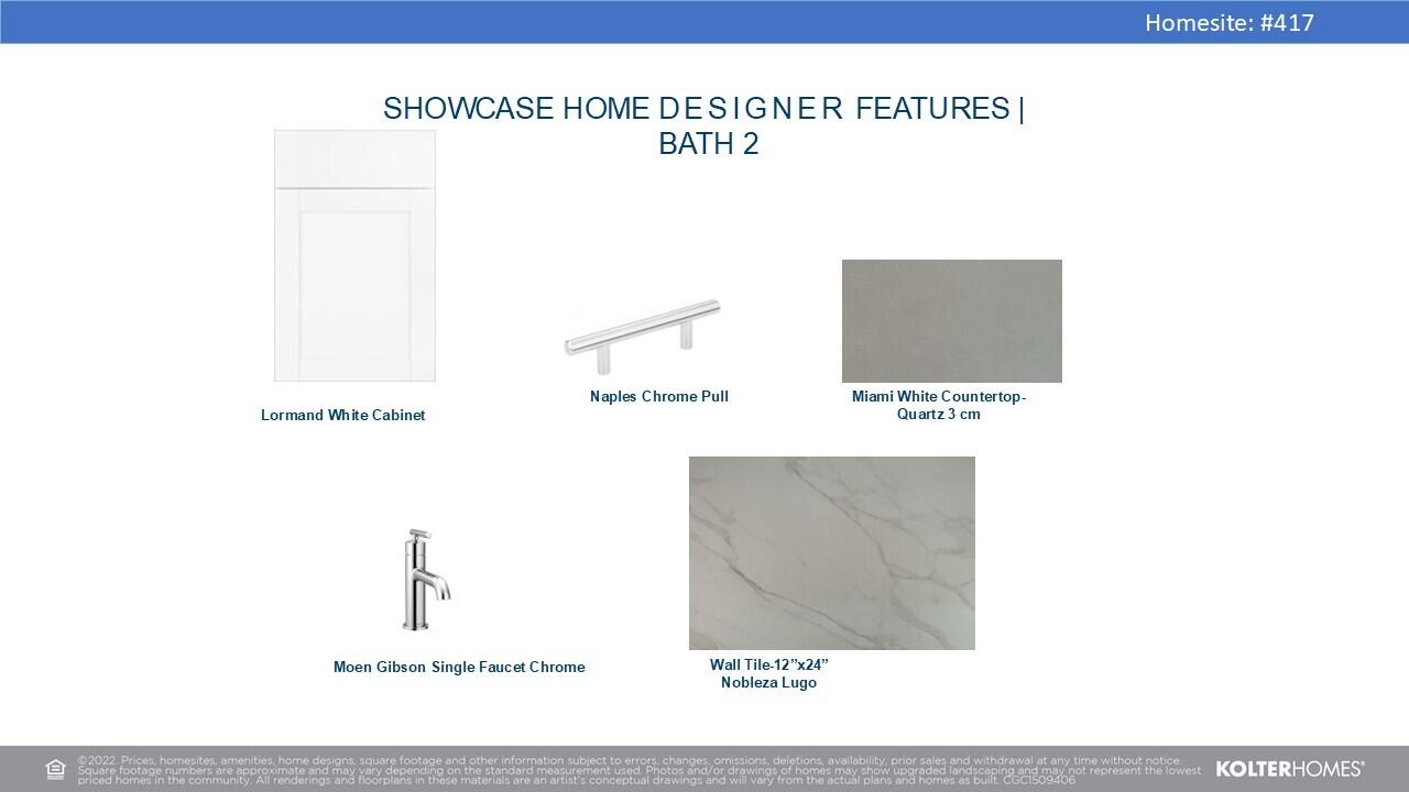 30 Dunns Circle Inlet Beach, FL 32461 - Photo 7 of 13 unknown