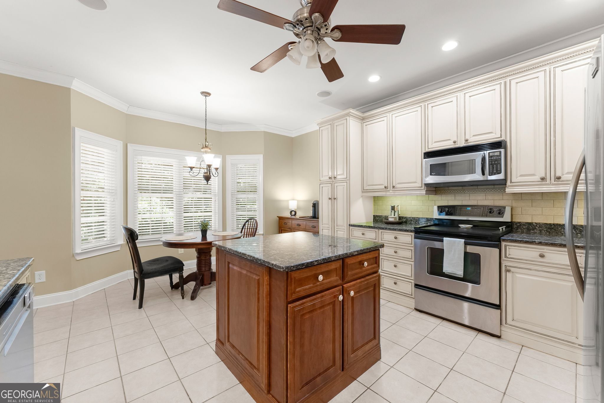 1009 Baldwin Heights Road Baldwin, GA 30511 - Photo 22 of 72