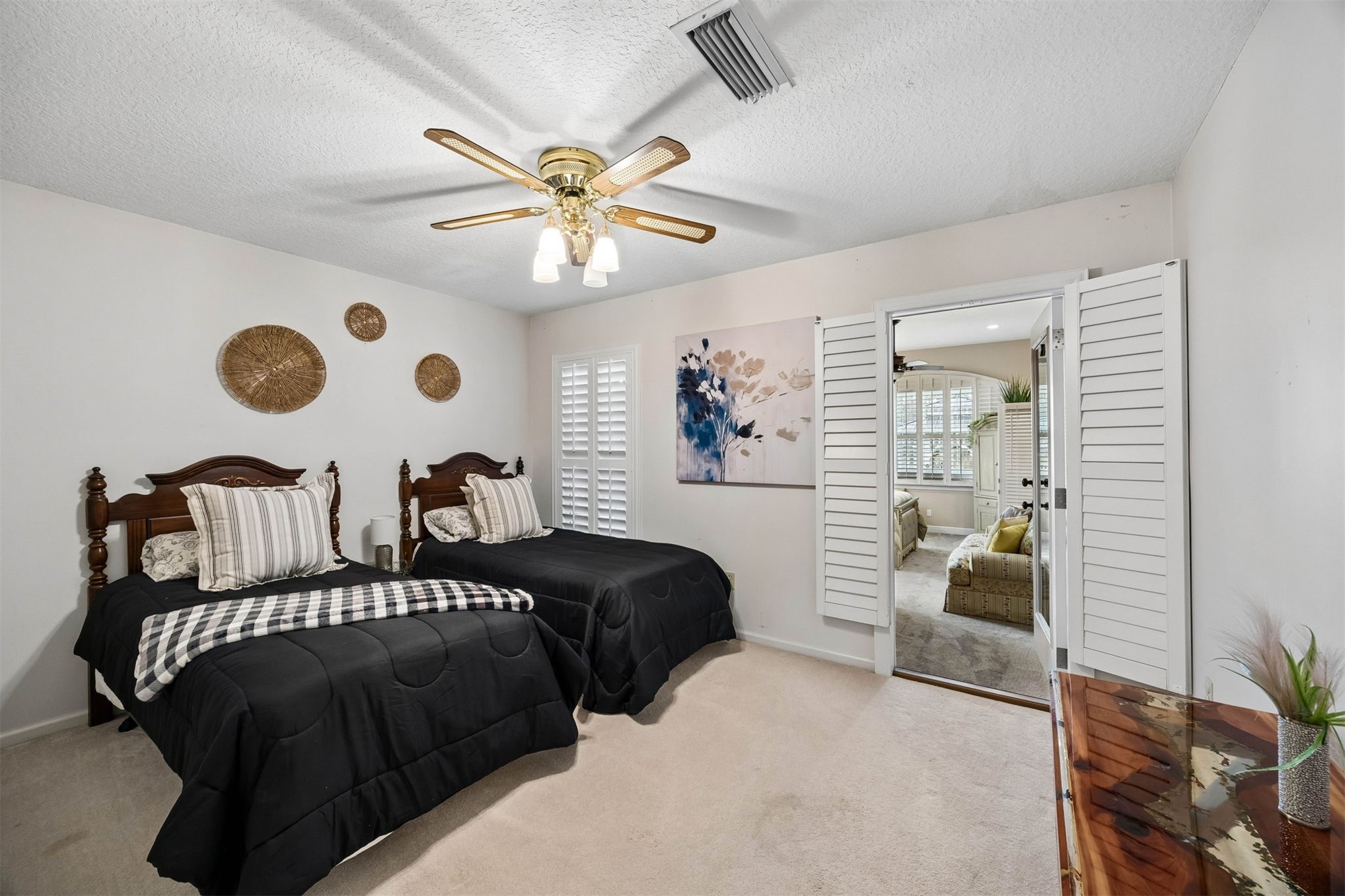 376488 Kings Ferry Road Hilliard, FL 32046 - Photo 38 of 73