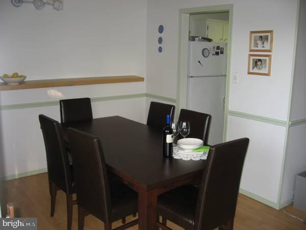 2622 Fort Farnsworth Road, Unit 216 Alexandria, VA 22303 - Photo 11 of 54 Gallery Image 11