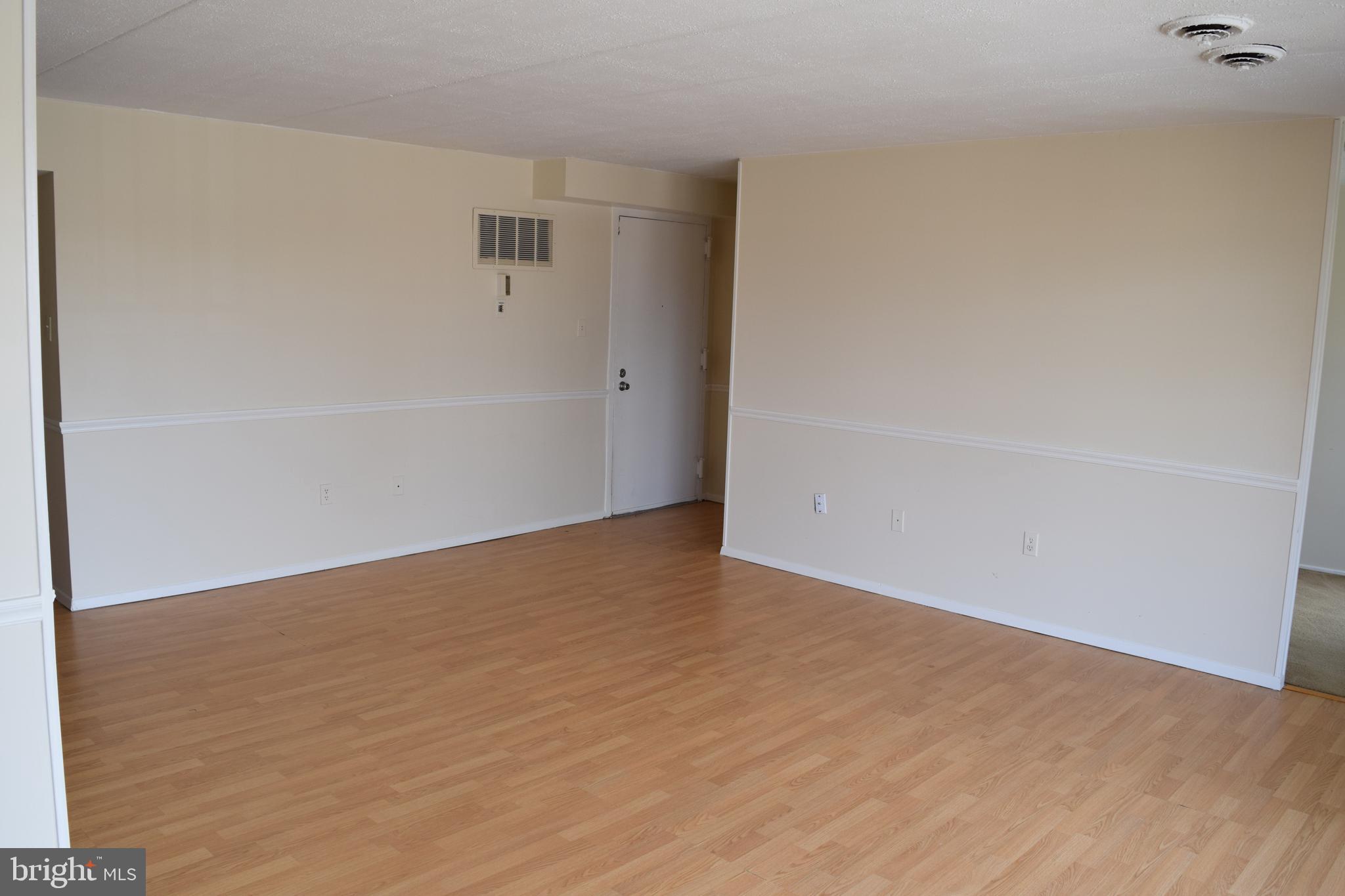 2622 Fort Farnsworth Road, Unit 216 Alexandria, VA 22303 - Photo 13 of 54 Gallery Image 13