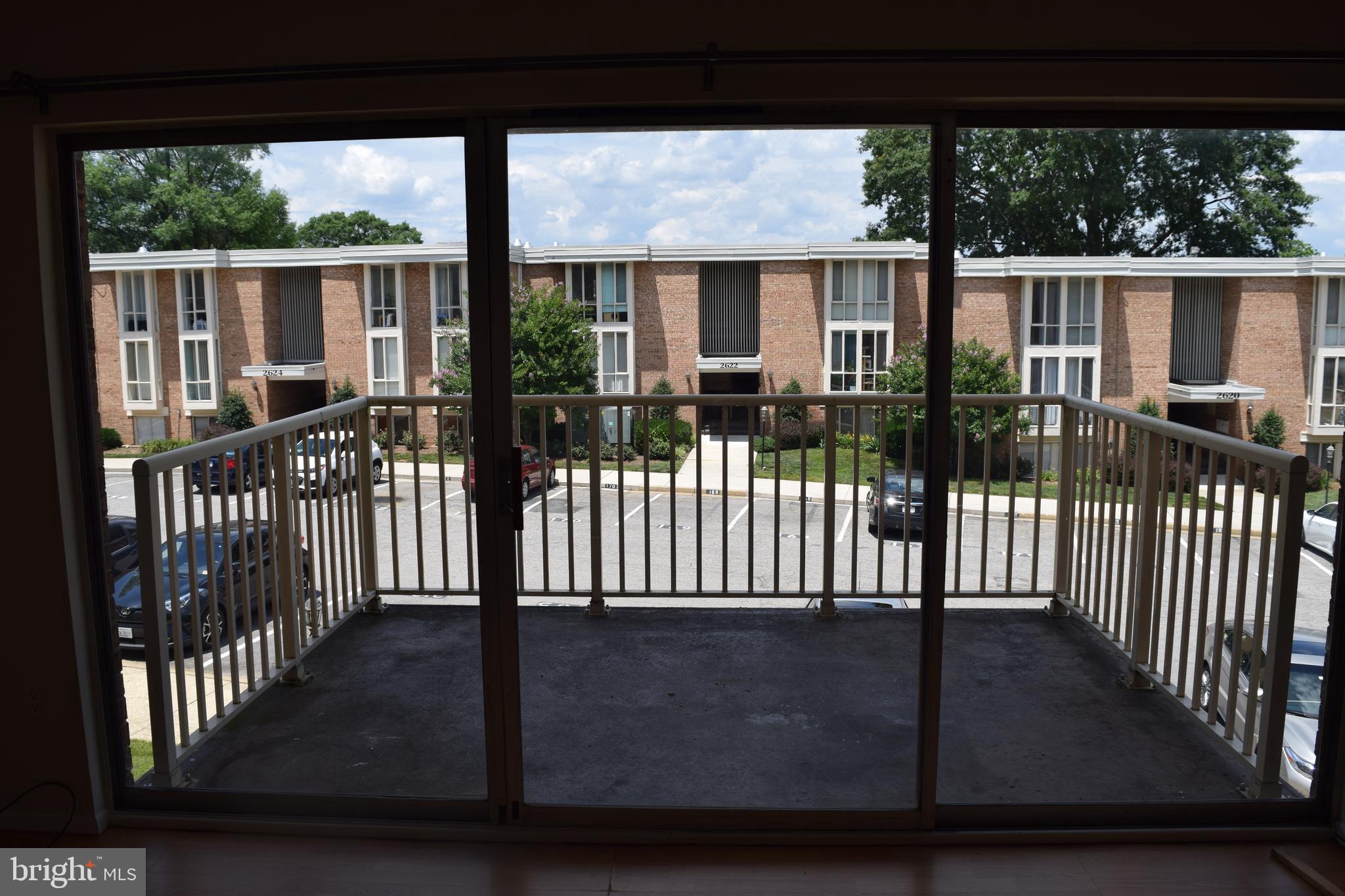 2622 Fort Farnsworth Road, Unit 216 Alexandria, VA 22303 - Photo 15 of 54 Gallery Image 15