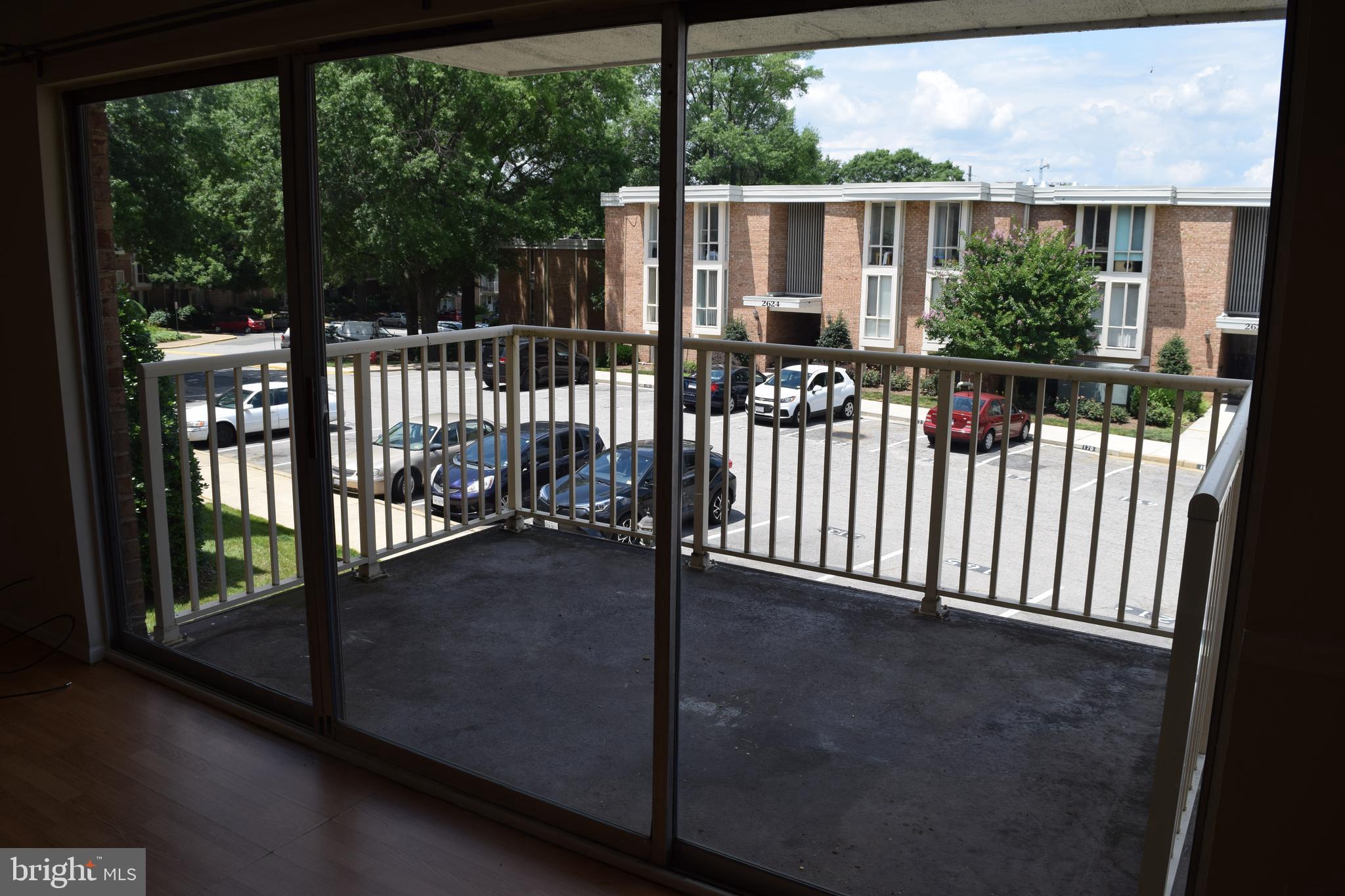 2622 Fort Farnsworth Road, Unit 216 Alexandria, VA 22303 - Photo 16 of 54 Gallery Image 16