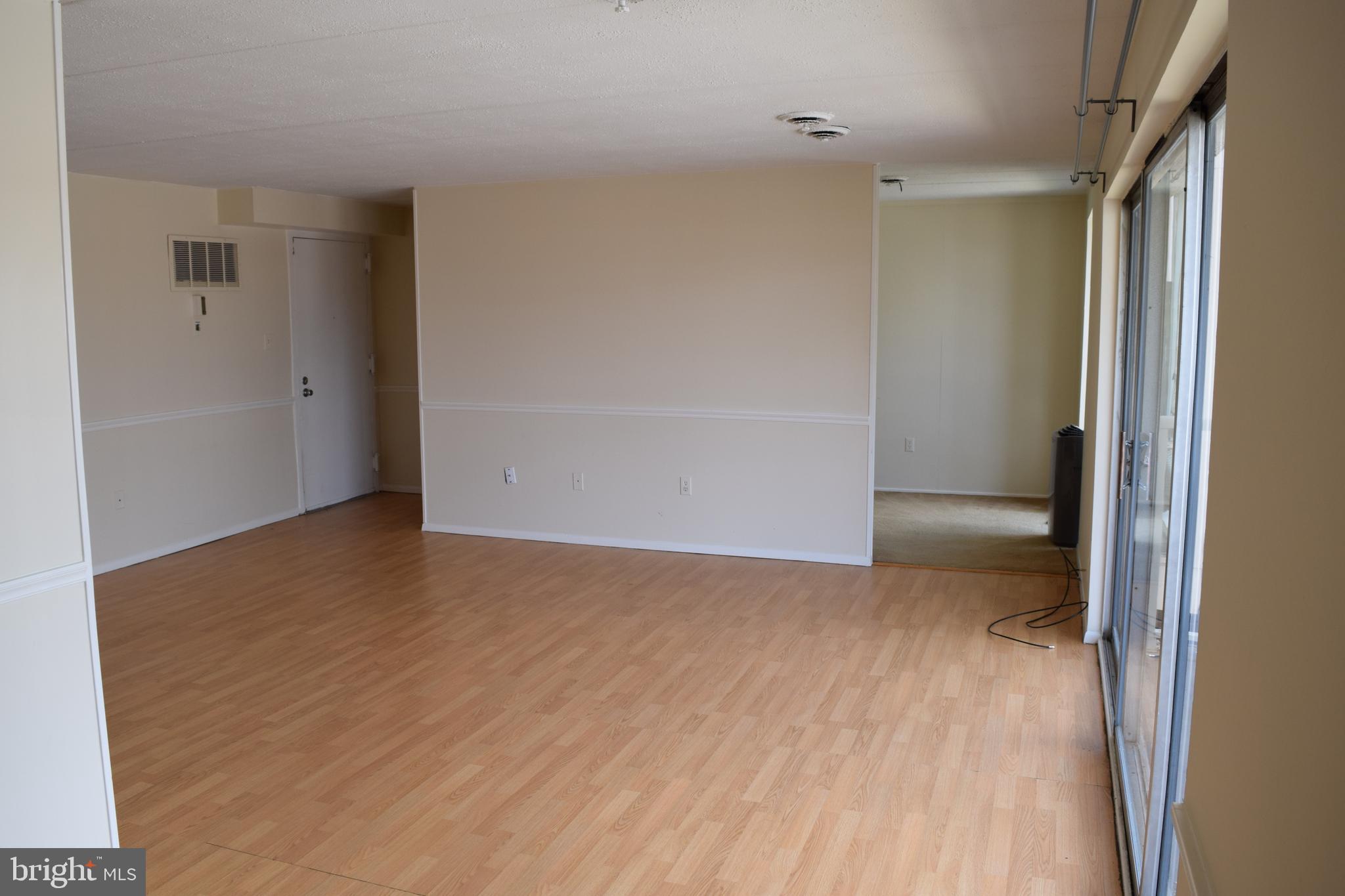 2622 Fort Farnsworth Road, Unit 216 Alexandria, VA 22303 - Photo 17 of 54 Gallery Image 17