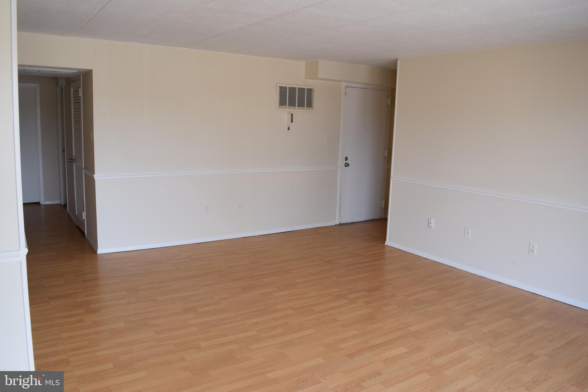 2622 Fort Farnsworth Road, Unit 216 Alexandria, VA 22303 - Photo 18 of 54 Gallery Image 18