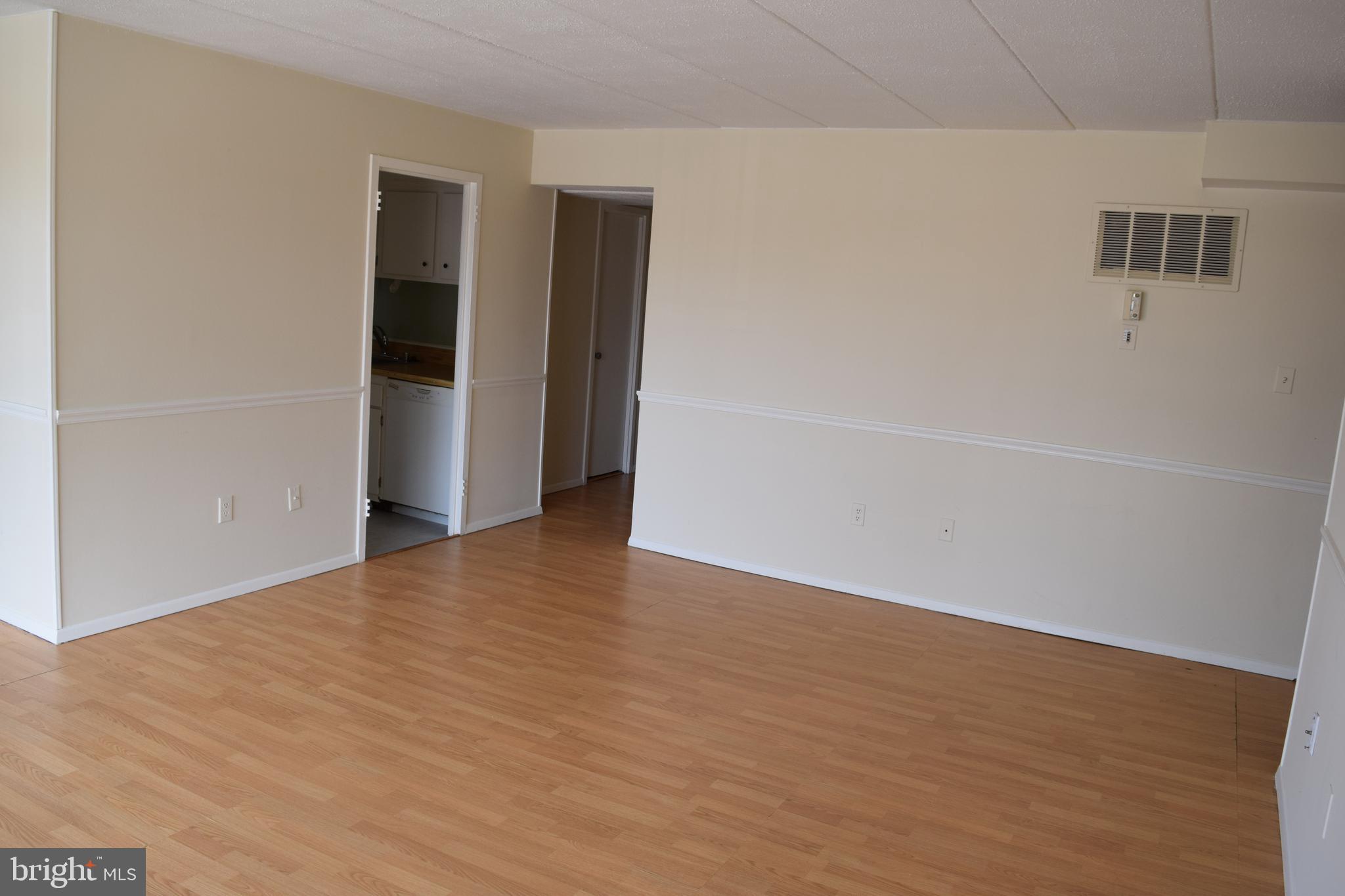2622 Fort Farnsworth Road, Unit 216 Alexandria, VA 22303 - Photo 19 of 54 Gallery Image 19
