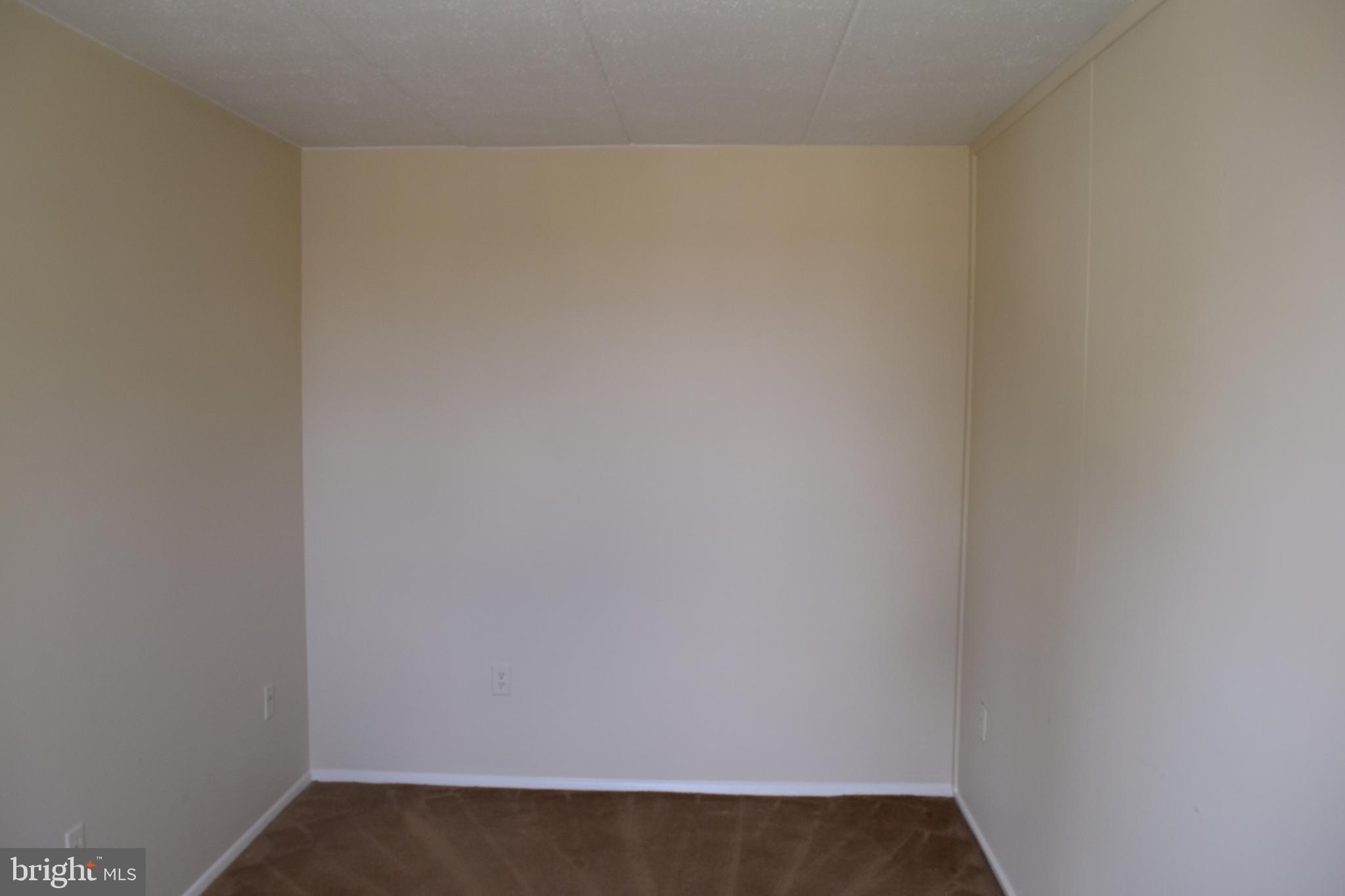 2622 Fort Farnsworth Road, Unit 216 Alexandria, VA 22303 - Photo 20 of 54 Gallery Image 20