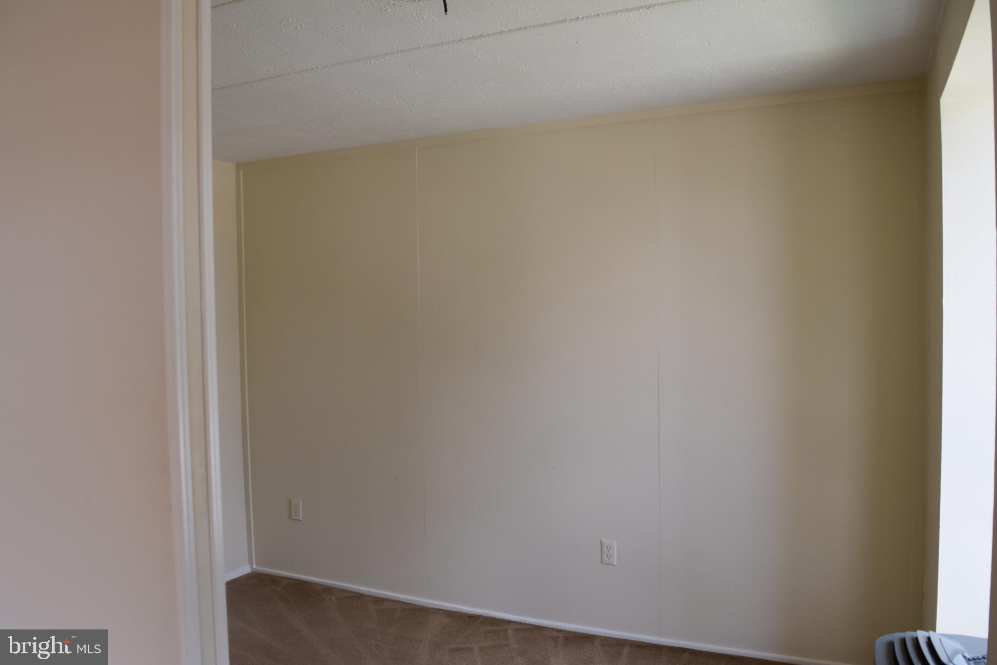 2622 Fort Farnsworth Road, Unit 216 Alexandria, VA 22303 - Photo 21 of 54 Gallery Image 21