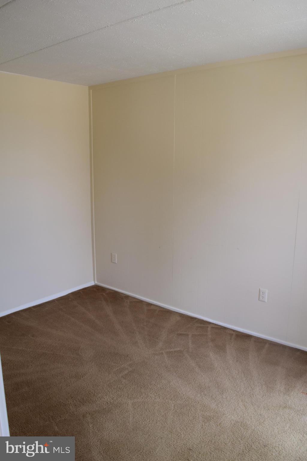2622 Fort Farnsworth Road, Unit 216 Alexandria, VA 22303 - Photo 22 of 54 Gallery Image 22