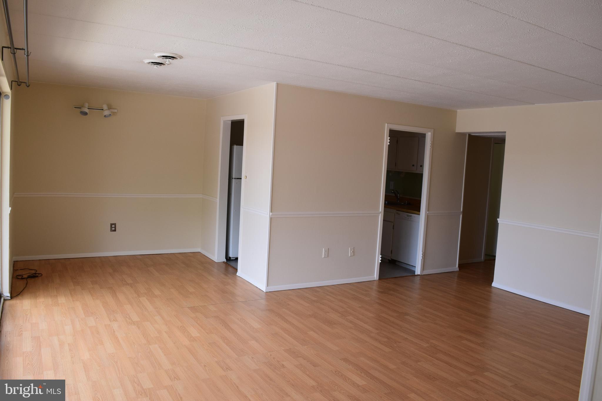2622 Fort Farnsworth Road, Unit 216 Alexandria, VA 22303 - Photo 23 of 54 Gallery Image 23
