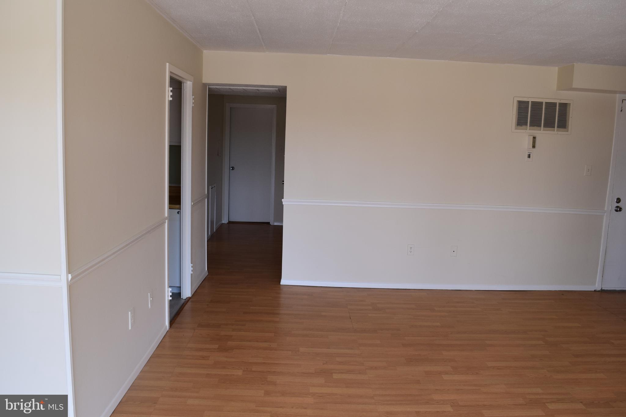 2622 Fort Farnsworth Road, Unit 216 Alexandria, VA 22303 - Photo 24 of 54 Gallery Image 24