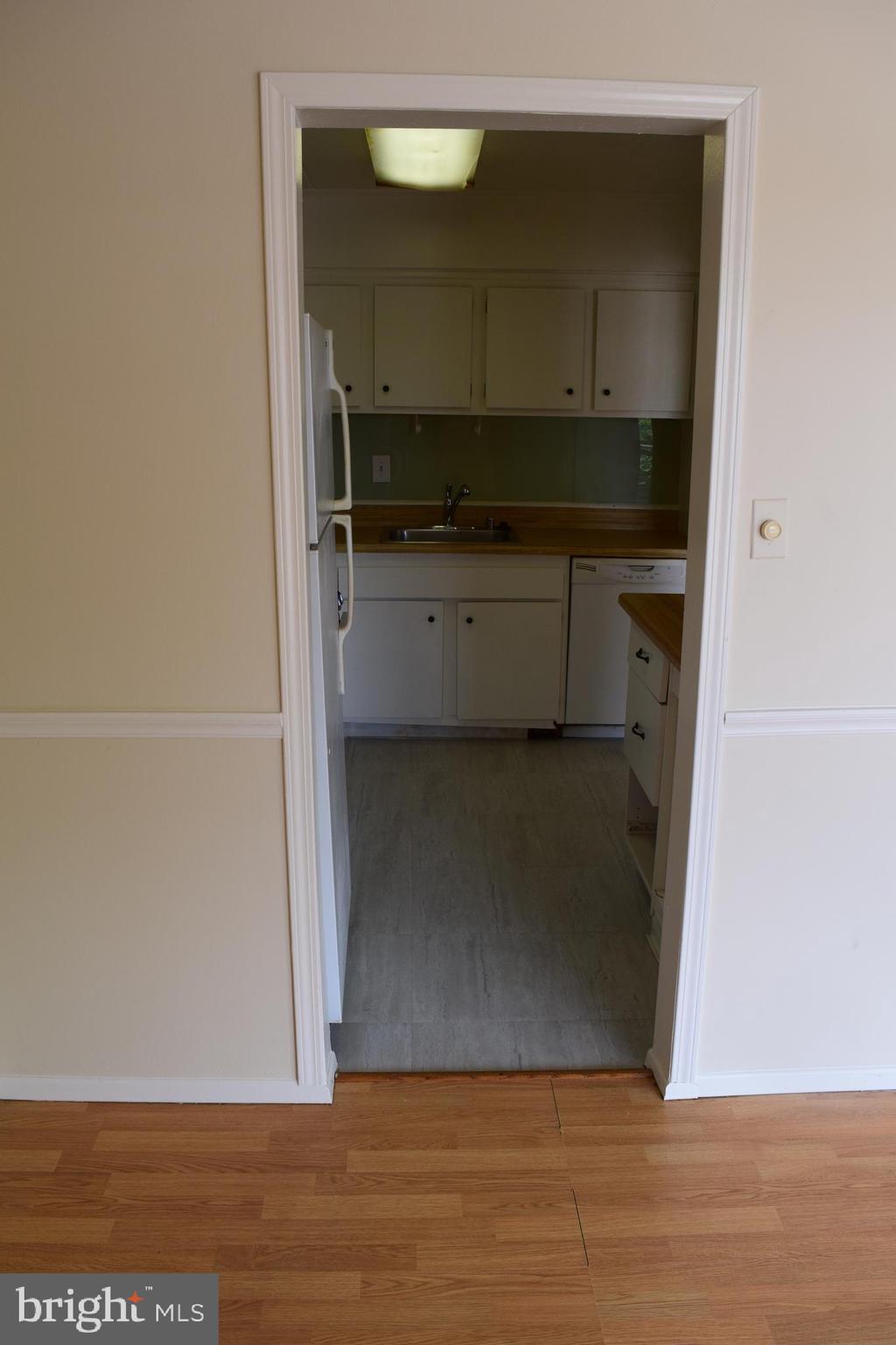 2622 Fort Farnsworth Road, Unit 216 Alexandria, VA 22303 - Photo 25 of 54 Gallery Image 25
