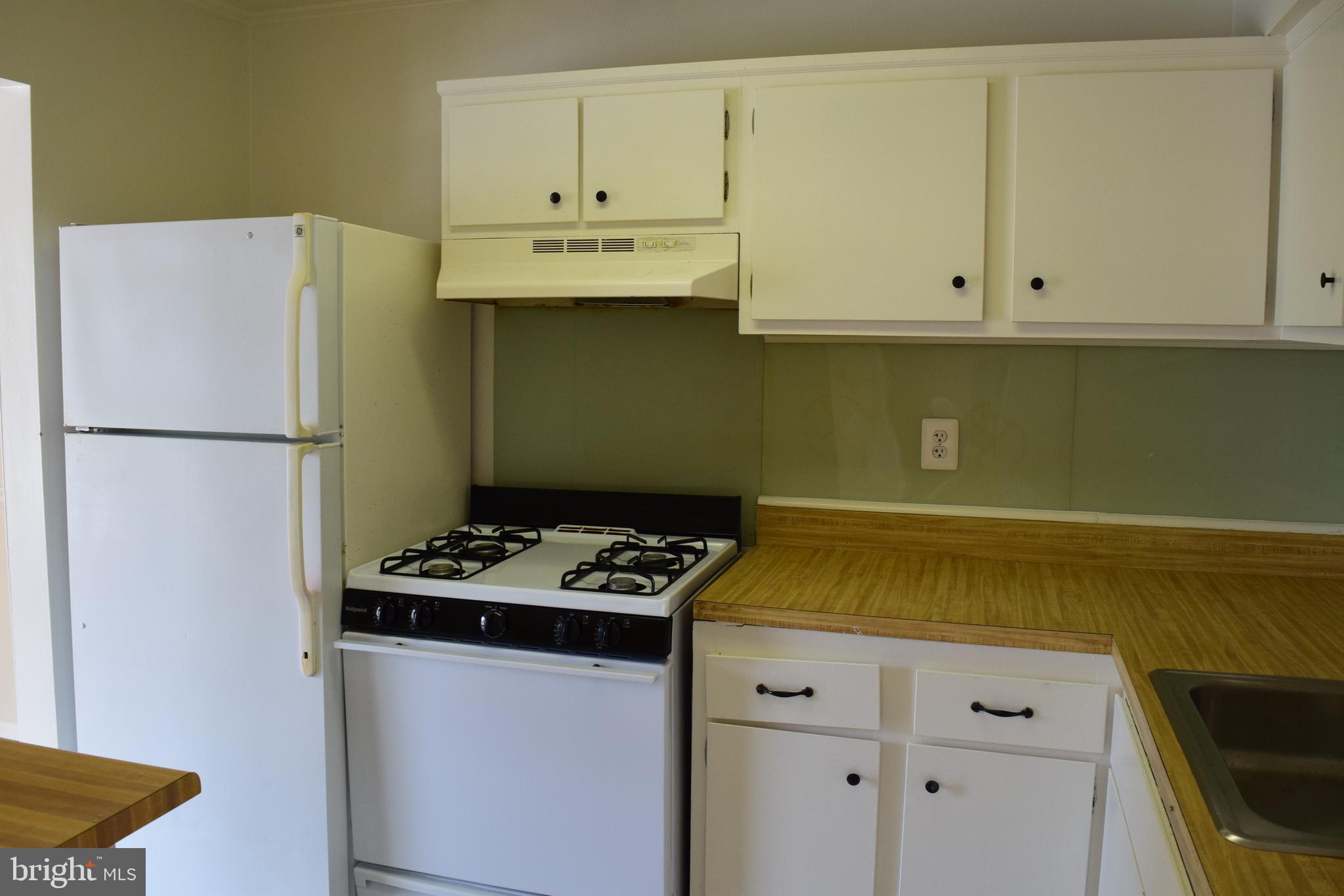 2622 Fort Farnsworth Road, Unit 216 Alexandria, VA 22303 - Photo 30 of 54 Gallery Image 30