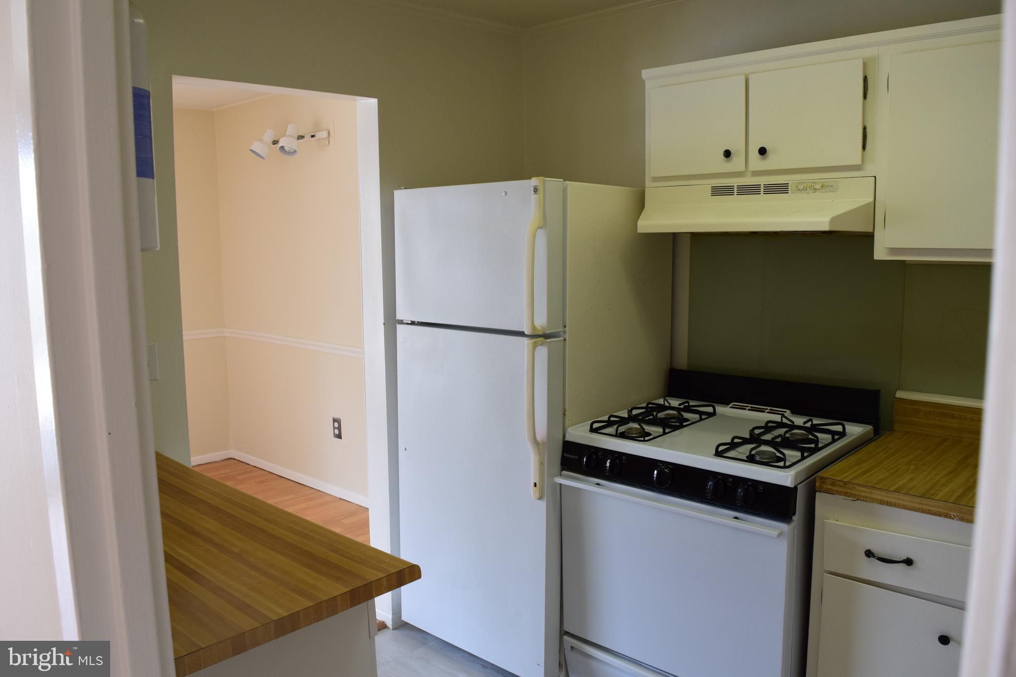 2622 Fort Farnsworth Road, Unit 216 Alexandria, VA 22303 - Photo 31 of 54 Gallery Image 31